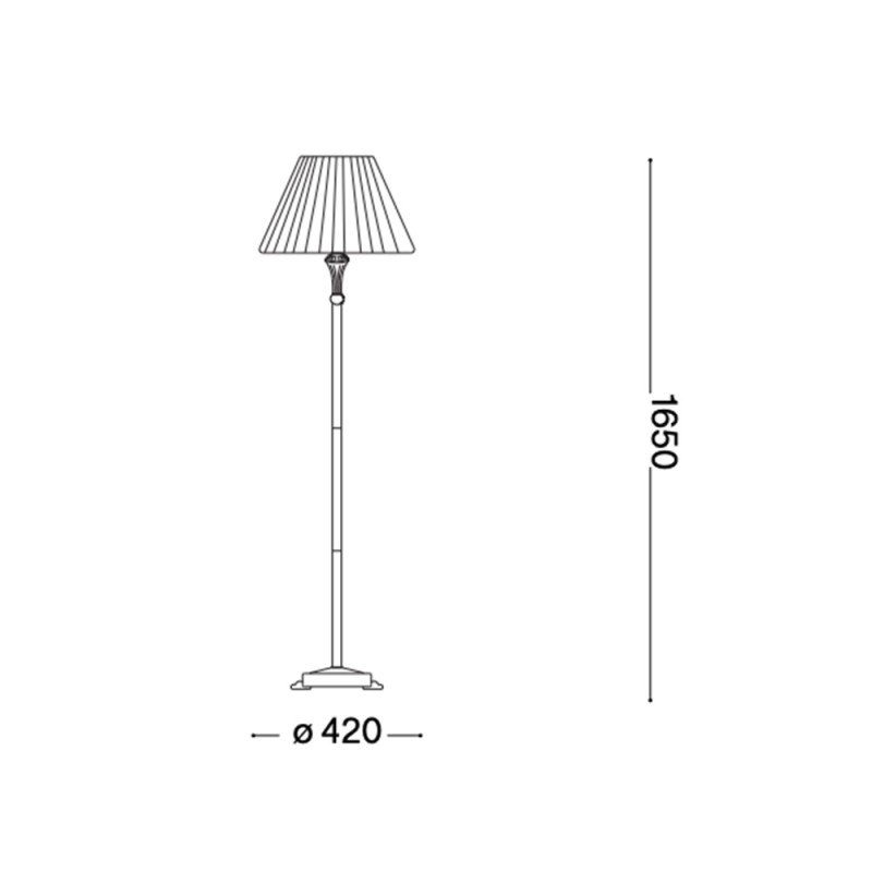 https://objectstorage.ap-seoul-1.oraclecloud.com/n/cnk6gaix2gpw/b/loqoqo-conv/o/ideal-lux/ideal-lux-firenze-classic-floor-lamp/110934.jpg