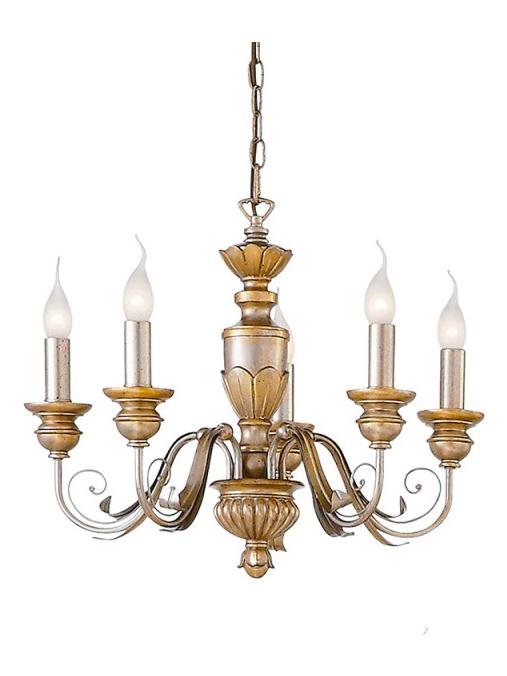 https://objectstorage.ap-seoul-1.oraclecloud.com/n/cnk6gaix2gpw/b/loqoqo-conv/o/ideal-lux/ideal-lux-firenze-classic-suspension-lamp/110865.jpg