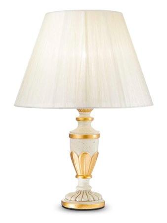 https://objectstorage.ap-seoul-1.oraclecloud.com/n/cnk6gaix2gpw/b/loqoqo-conv/o/ideal-lux/ideal-lux-firenze-classic-table-lamp/110964.jpg