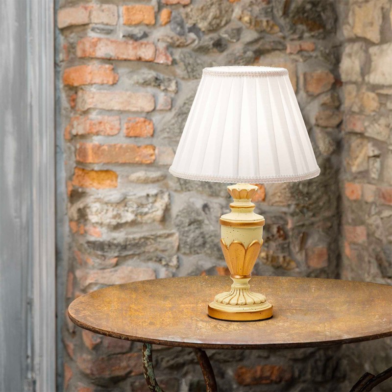 https://objectstorage.ap-seoul-1.oraclecloud.com/n/cnk6gaix2gpw/b/loqoqo-conv/o/ideal-lux/ideal-lux-firenze-classic-table-lamp/110965.jpg