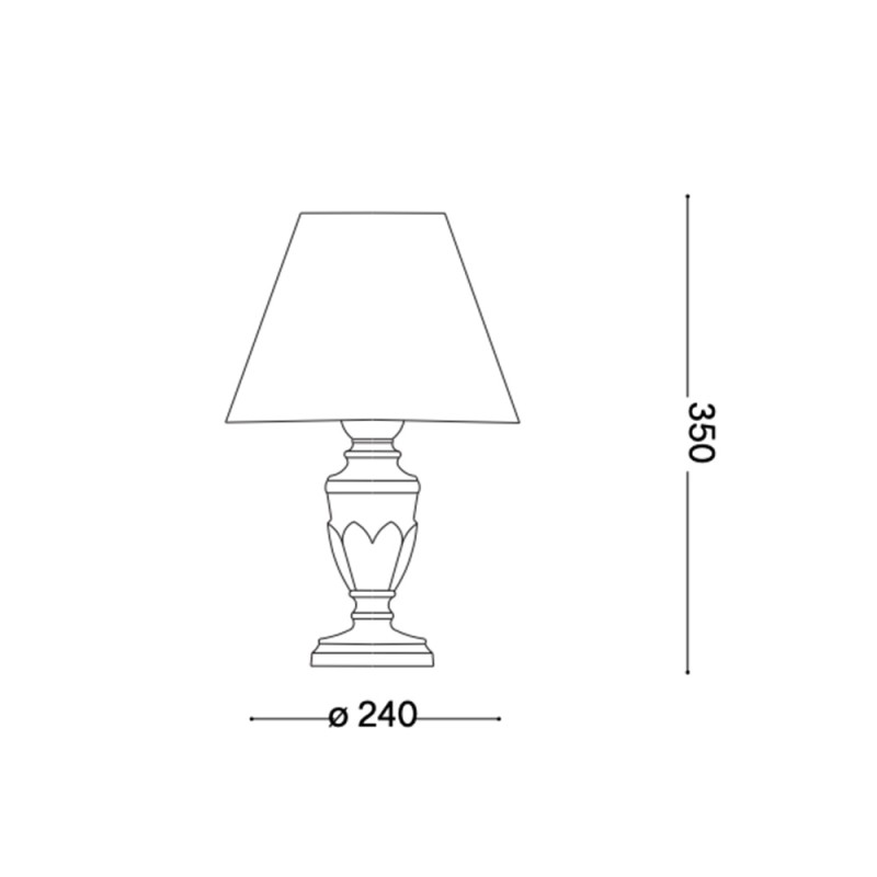 https://objectstorage.ap-seoul-1.oraclecloud.com/n/cnk6gaix2gpw/b/loqoqo-conv/o/ideal-lux/ideal-lux-firenze-classic-table-lamp/110967.jpg