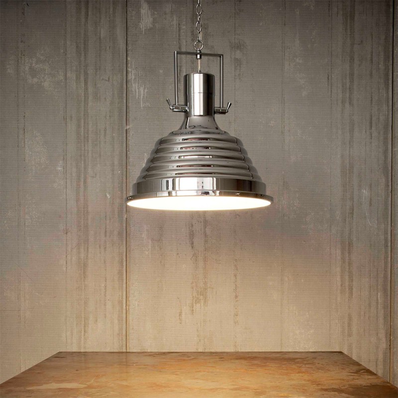 https://objectstorage.ap-seoul-1.oraclecloud.com/n/cnk6gaix2gpw/b/loqoqo-conv/o/ideal-lux/ideal-lux-fisherman-suspension-lamp-in-metal/112501.jpg