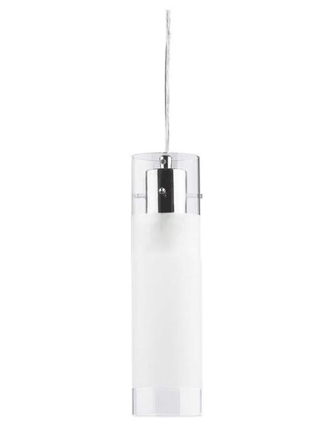 Ideal Lux Flam suspension lamp