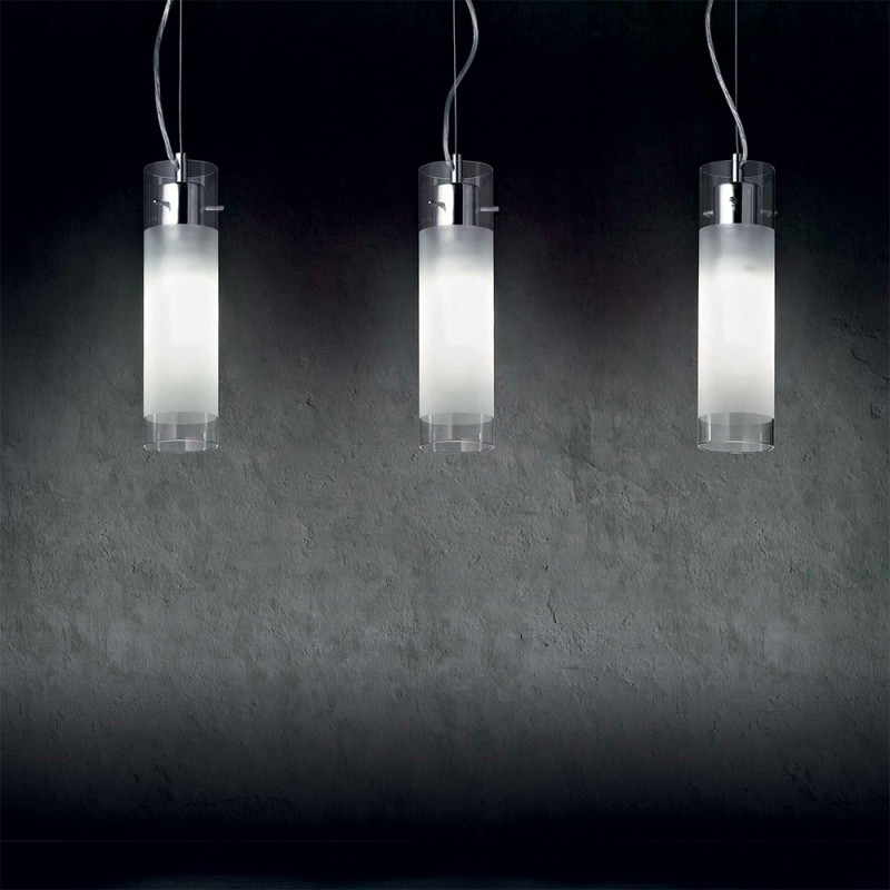 https://objectstorage.ap-seoul-1.oraclecloud.com/n/cnk6gaix2gpw/b/loqoqo-conv/o/ideal-lux/ideal-lux-flam-suspension-lamp/114048.jpg