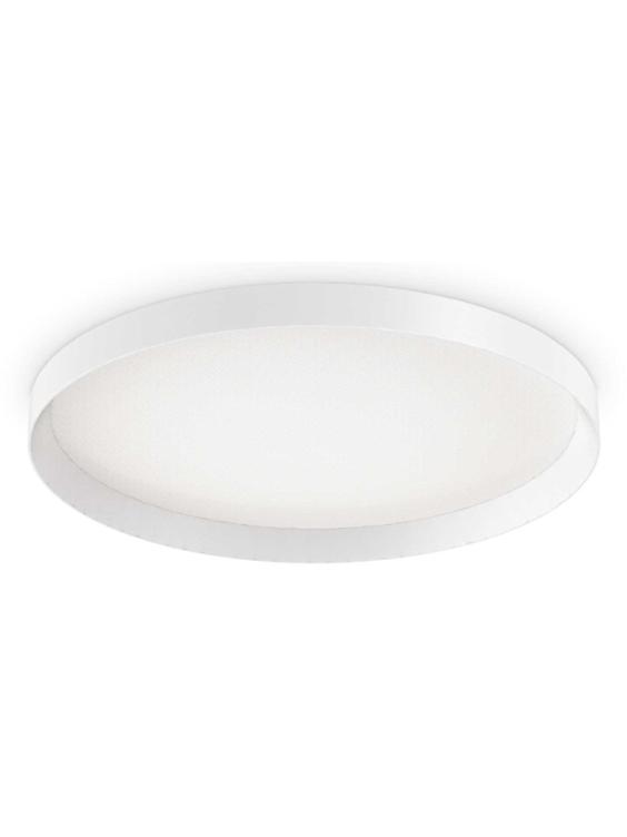 Ideal Lux Fly ceiling lamp