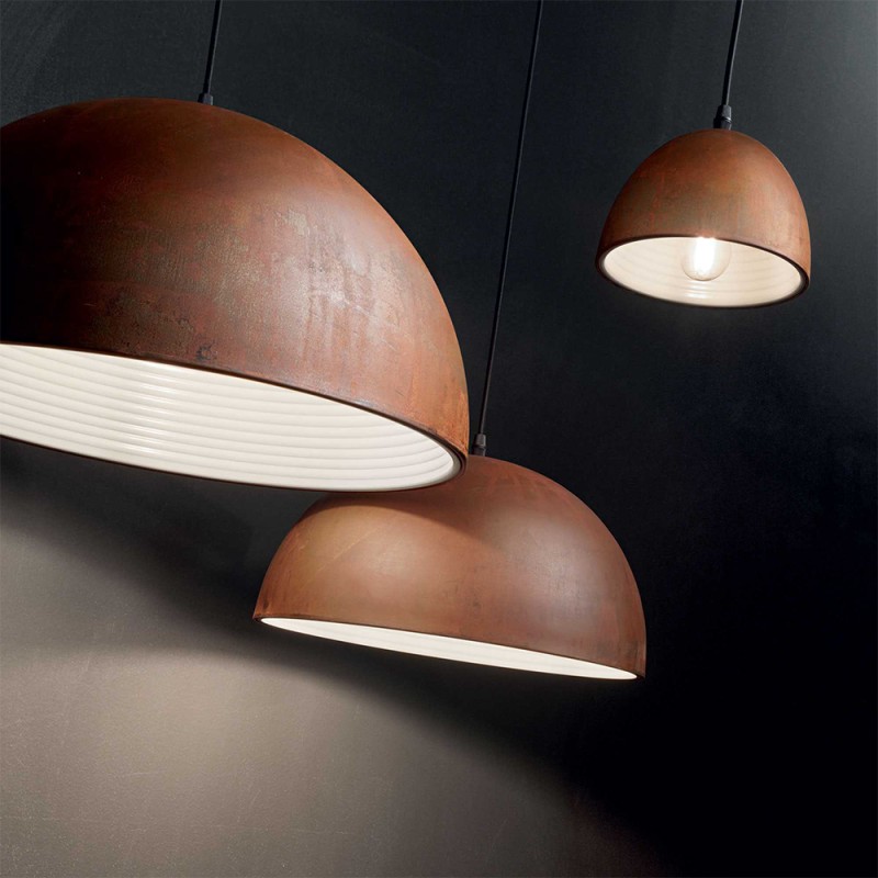 https://objectstorage.ap-seoul-1.oraclecloud.com/n/cnk6gaix2gpw/b/loqoqo-conv/o/ideal-lux/ideal-lux-folk-d-40-dome-suspension-lamp/74994.jpg