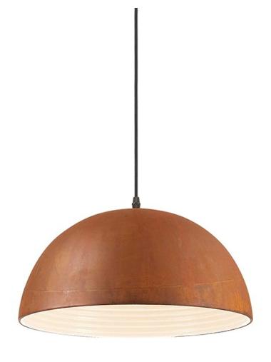 https://objectstorage.ap-seoul-1.oraclecloud.com/n/cnk6gaix2gpw/b/loqoqo-conv/o/ideal-lux/ideal-lux-folk-d-40-dome-suspension-lamp/75003.jpg