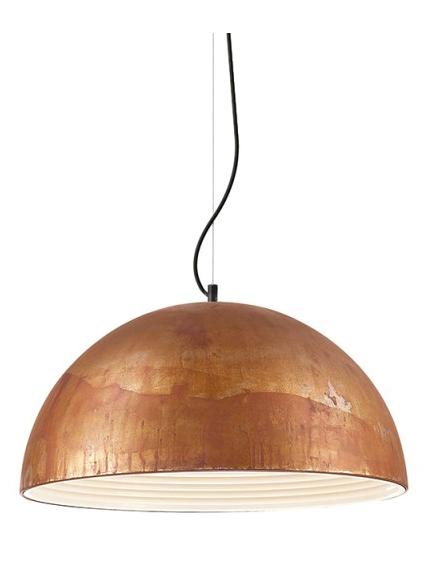 https://objectstorage.ap-seoul-1.oraclecloud.com/n/cnk6gaix2gpw/b/loqoqo-conv/o/ideal-lux/ideal-lux-folk-d-50-dome-suspension-lamp/75018.jpg