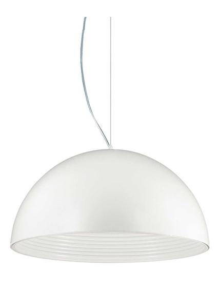 Ideal Lux Folk D50 Dome Suspension Lamp
