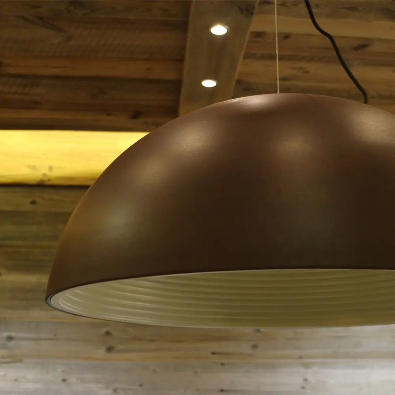 https://objectstorage.ap-seoul-1.oraclecloud.com/n/cnk6gaix2gpw/b/loqoqo-conv/o/ideal-lux/ideal-lux-folk-sp-3-suspension-lamp/97665.jpg