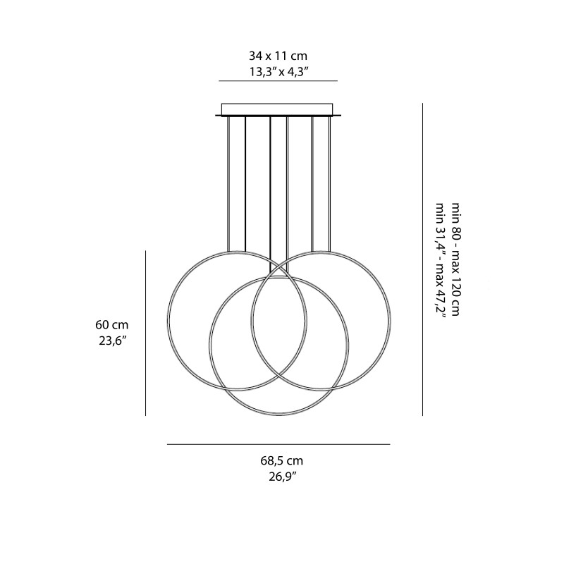 https://objectstorage.ap-seoul-1.oraclecloud.com/n/cnk6gaix2gpw/b/loqoqo-conv/o/ideal-lux/ideal-lux-frame-sp-circle-led-suspension-lamp/39040.jpg