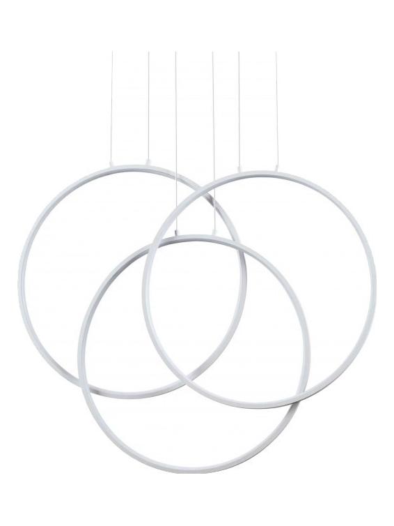 https://objectstorage.ap-seoul-1.oraclecloud.com/n/cnk6gaix2gpw/b/loqoqo-conv/o/ideal-lux/ideal-lux-frame-sp-circle-led-suspension-lamp/58560.jpg