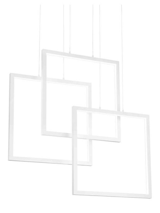 https://objectstorage.ap-seoul-1.oraclecloud.com/n/cnk6gaix2gpw/b/loqoqo-conv/o/ideal-lux/ideal-lux-frame-sp-led-suspension-lamp/39049.jpg