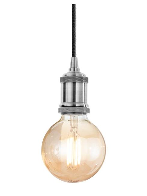 https://objectstorage.ap-seoul-1.oraclecloud.com/n/cnk6gaix2gpw/b/loqoqo-conv/o/ideal-lux/ideal-lux-frida-metal-suspension-lamp/81522.jpg