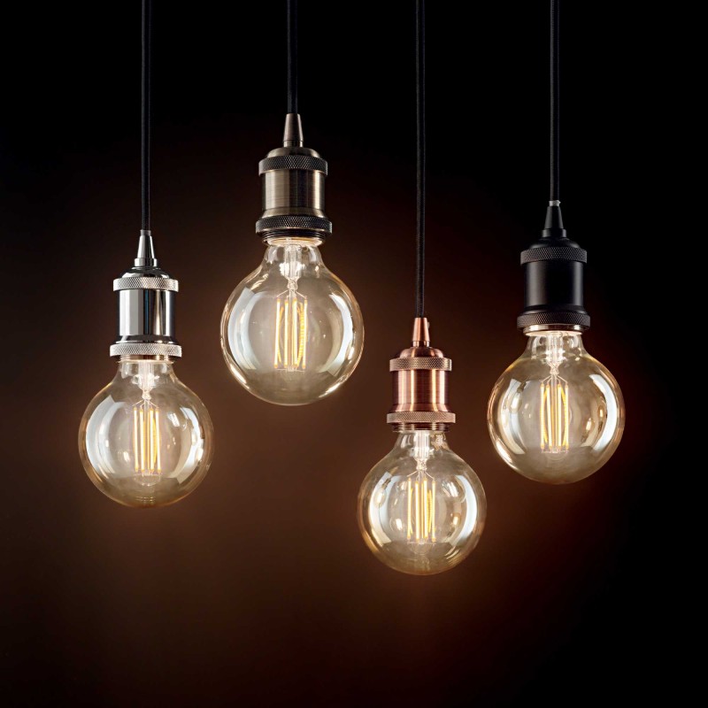 https://objectstorage.ap-seoul-1.oraclecloud.com/n/cnk6gaix2gpw/b/loqoqo-conv/o/ideal-lux/ideal-lux-frida-metal-suspension-lamp/81524.jpg