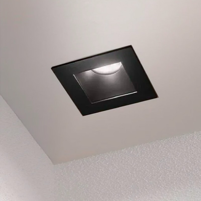 https://objectstorage.ap-seoul-1.oraclecloud.com/n/cnk6gaix2gpw/b/loqoqo-conv/o/ideal-lux/ideal-lux-funky-recessed-gu-10-ceiling-led-spotlight/110030.jpg
