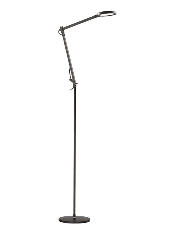 https://objectstorage.ap-seoul-1.oraclecloud.com/n/cnk6gaix2gpw/b/loqoqo-conv/o/ideal-lux/ideal-lux-futura-adjustable-and-dimmable-led-floor-lamp/82086.jpg