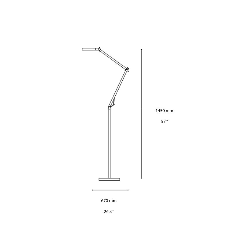 https://objectstorage.ap-seoul-1.oraclecloud.com/n/cnk6gaix2gpw/b/loqoqo-conv/o/ideal-lux/ideal-lux-futura-adjustable-and-dimmable-led-floor-lamp/82089.jpg