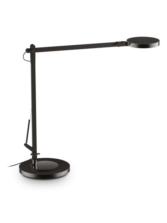 https://objectstorage.ap-seoul-1.oraclecloud.com/n/cnk6gaix2gpw/b/loqoqo-conv/o/ideal-lux/ideal-lux-futura-adjustable-and-dimmable-led-table-lamp/82258.jpg