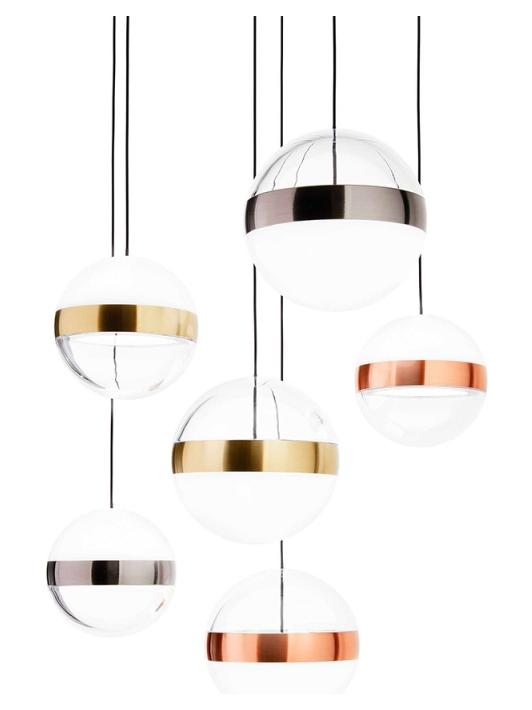 https://objectstorage.ap-seoul-1.oraclecloud.com/n/cnk6gaix2gpw/b/loqoqo-conv/o/ideal-lux/ideal-lux-galaxy-suspension-lamp/144070.jpg