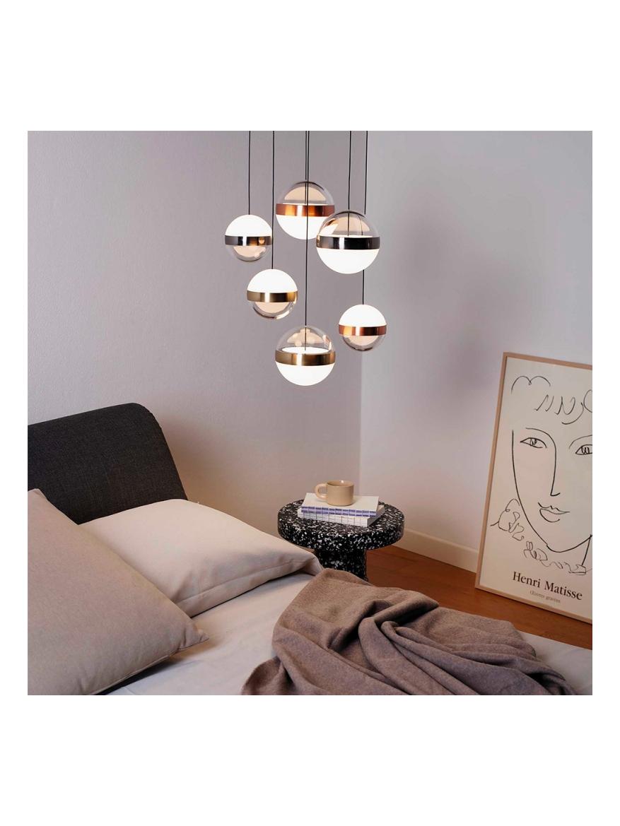 https://objectstorage.ap-seoul-1.oraclecloud.com/n/cnk6gaix2gpw/b/loqoqo-conv/o/ideal-lux/ideal-lux-galaxy-suspension-lamp/144071.jpg