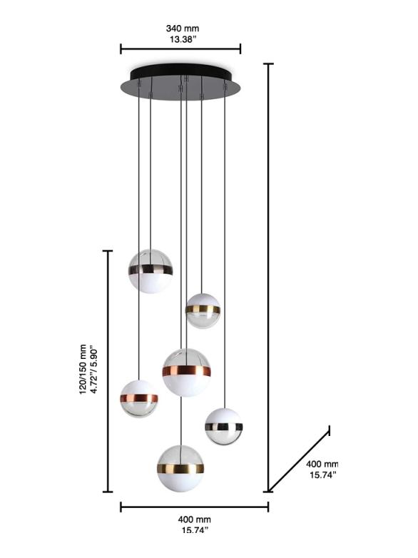 https://objectstorage.ap-seoul-1.oraclecloud.com/n/cnk6gaix2gpw/b/loqoqo-conv/o/ideal-lux/ideal-lux-galaxy-suspension-lamp/144073.jpg