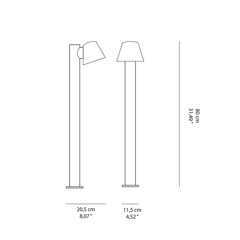 https://objectstorage.ap-seoul-1.oraclecloud.com/n/cnk6gaix2gpw/b/loqoqo-conv/o/ideal-lux/ideal-lux-gas-floor-lamp-step-marker-bollard/34119.jpg