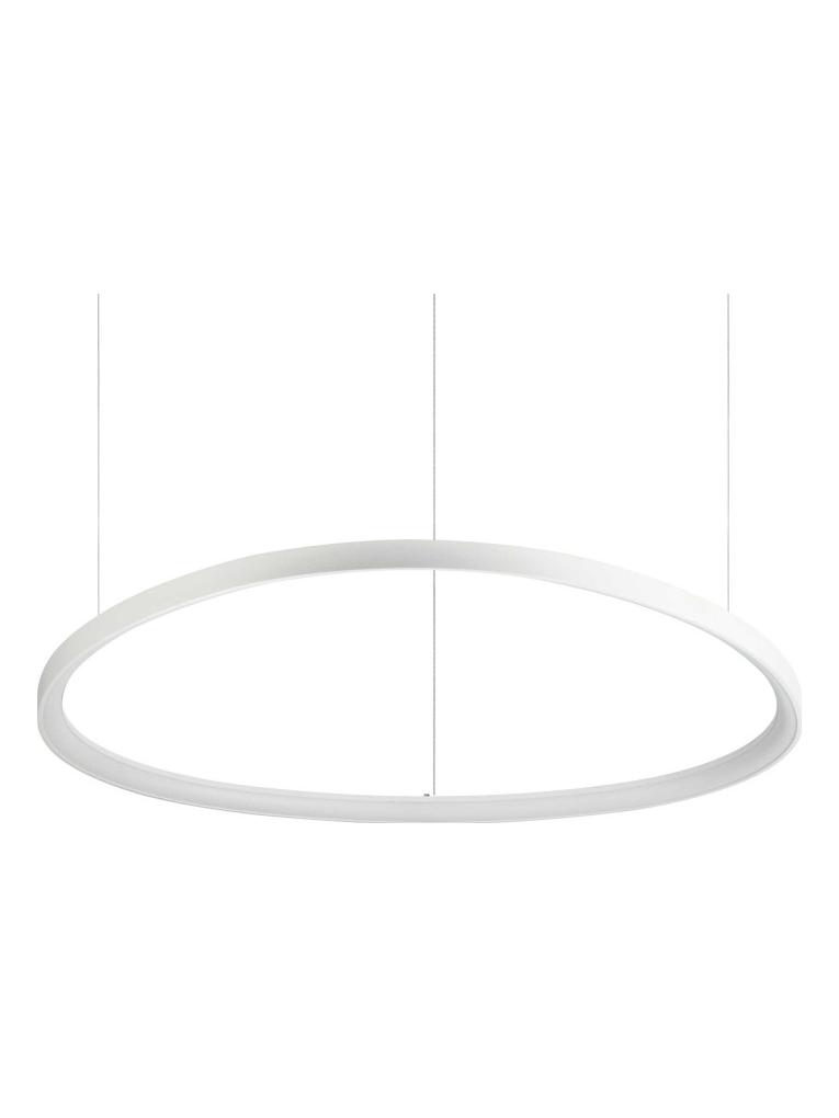 https://objectstorage.ap-seoul-1.oraclecloud.com/n/cnk6gaix2gpw/b/loqoqo-conv/o/ideal-lux/ideal-lux-gemini-sp-d-105-led-suspension-lamp/97732.jpg