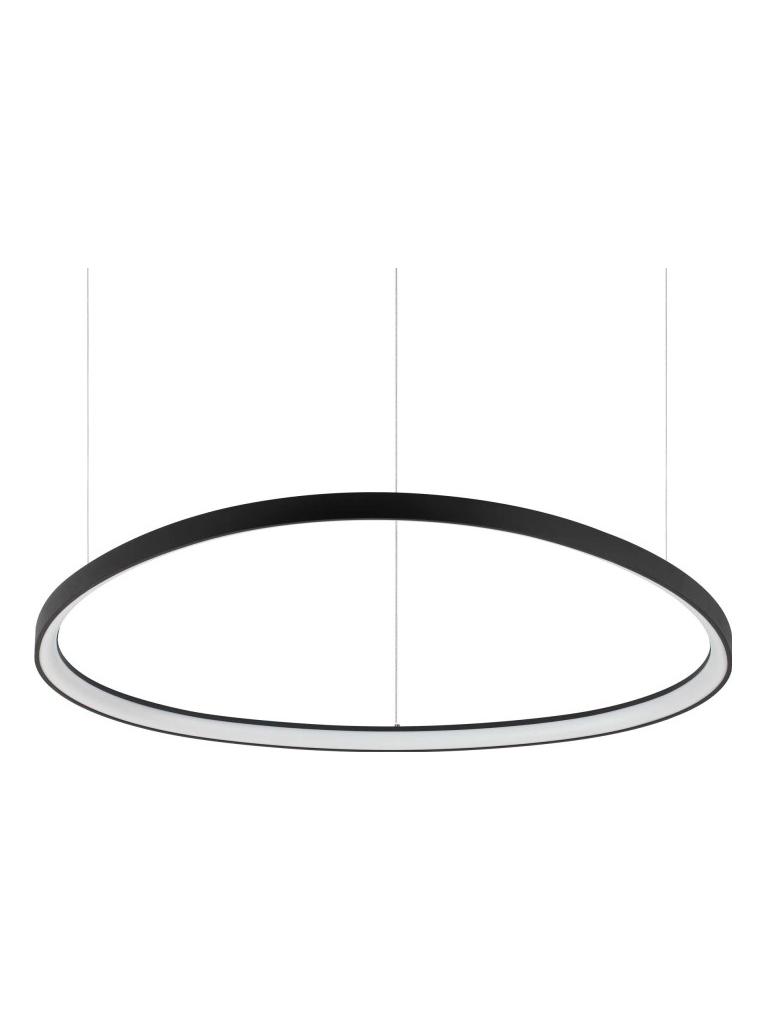 Ideal Lux Gemini SP D105 led suspension lamp