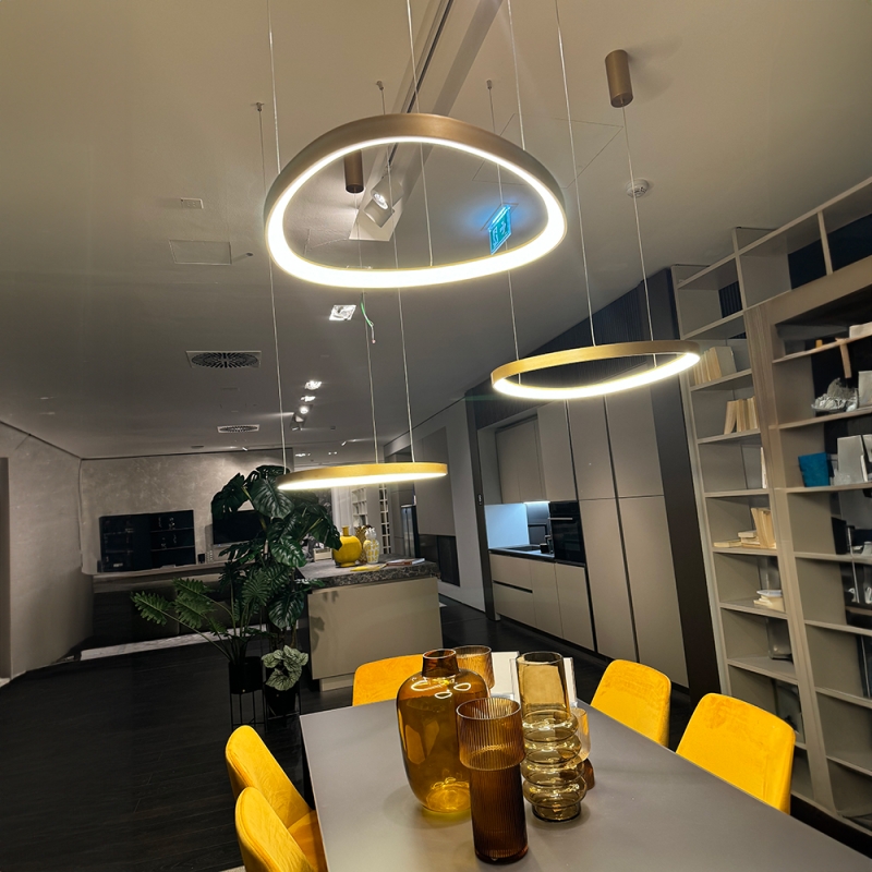 https://objectstorage.ap-seoul-1.oraclecloud.com/n/cnk6gaix2gpw/b/loqoqo-conv/o/ideal-lux/ideal-lux-gemini-sp-d-42-led-suspension-lamp/136791.jpg
