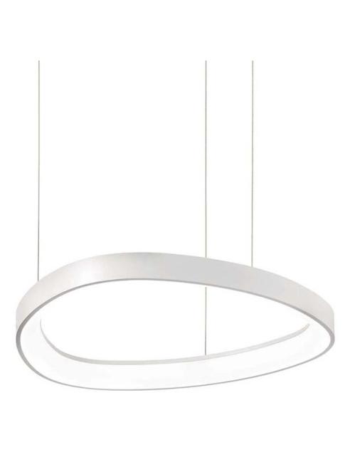 https://objectstorage.ap-seoul-1.oraclecloud.com/n/cnk6gaix2gpw/b/loqoqo-conv/o/ideal-lux/ideal-lux-gemini-sp-d-42-led-suspension-lamp/43438.jpg