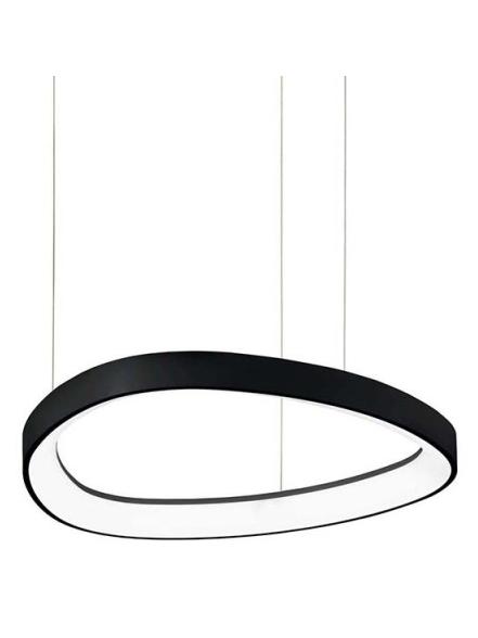 Ideal Lux Gemini SP D42 led suspension lamp