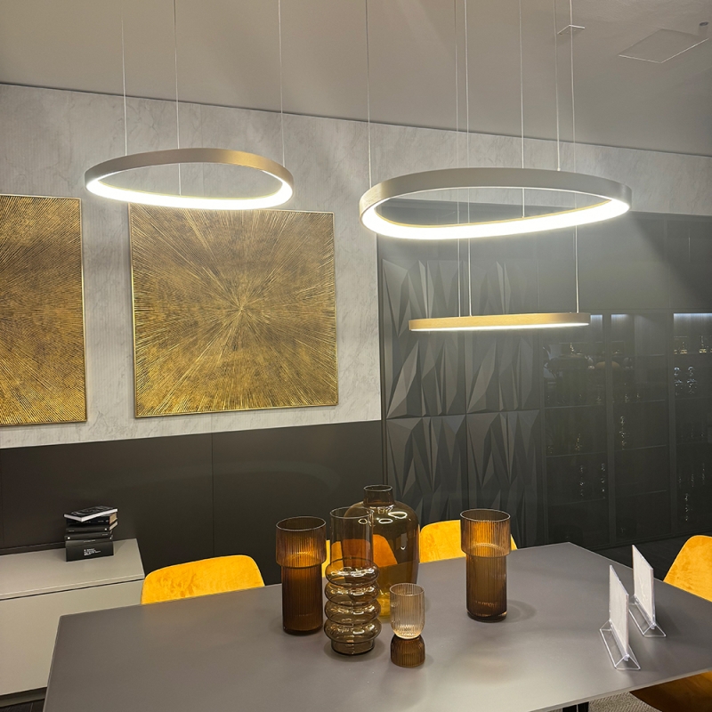 https://objectstorage.ap-seoul-1.oraclecloud.com/n/cnk6gaix2gpw/b/loqoqo-conv/o/ideal-lux/ideal-lux-gemini-sp-d-61-led-suspension-lamp/136784.jpg