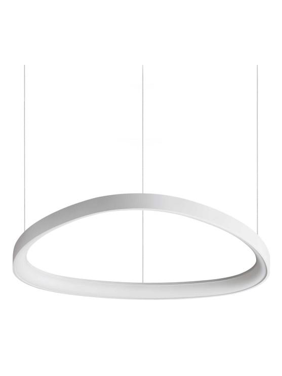 https://objectstorage.ap-seoul-1.oraclecloud.com/n/cnk6gaix2gpw/b/loqoqo-conv/o/ideal-lux/ideal-lux-gemini-sp-d-61-led-suspension-lamp/43456.jpg