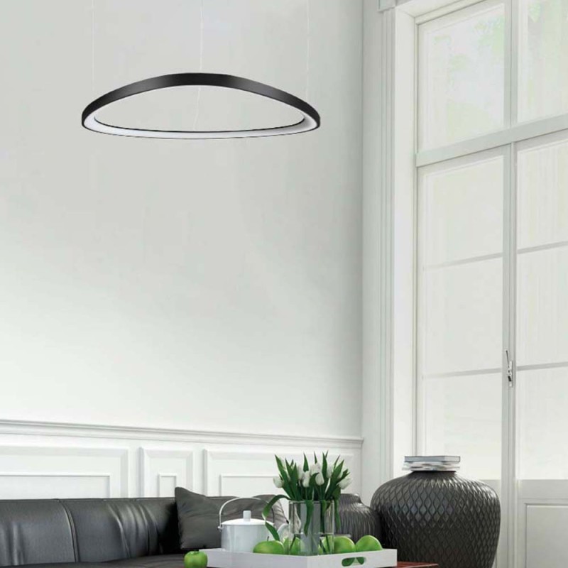 https://objectstorage.ap-seoul-1.oraclecloud.com/n/cnk6gaix2gpw/b/loqoqo-conv/o/ideal-lux/ideal-lux-gemini-sp-d-81-led-suspension-lamp/43462.jpg