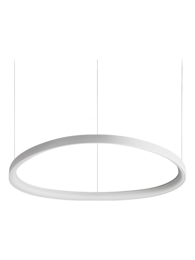 https://objectstorage.ap-seoul-1.oraclecloud.com/n/cnk6gaix2gpw/b/loqoqo-conv/o/ideal-lux/ideal-lux-gemini-sp-d-81-led-suspension-lamp/43470.jpg