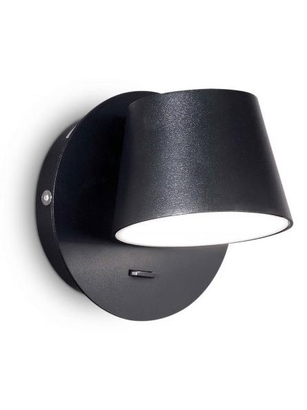 Ideal Lux Gim led wall lamp