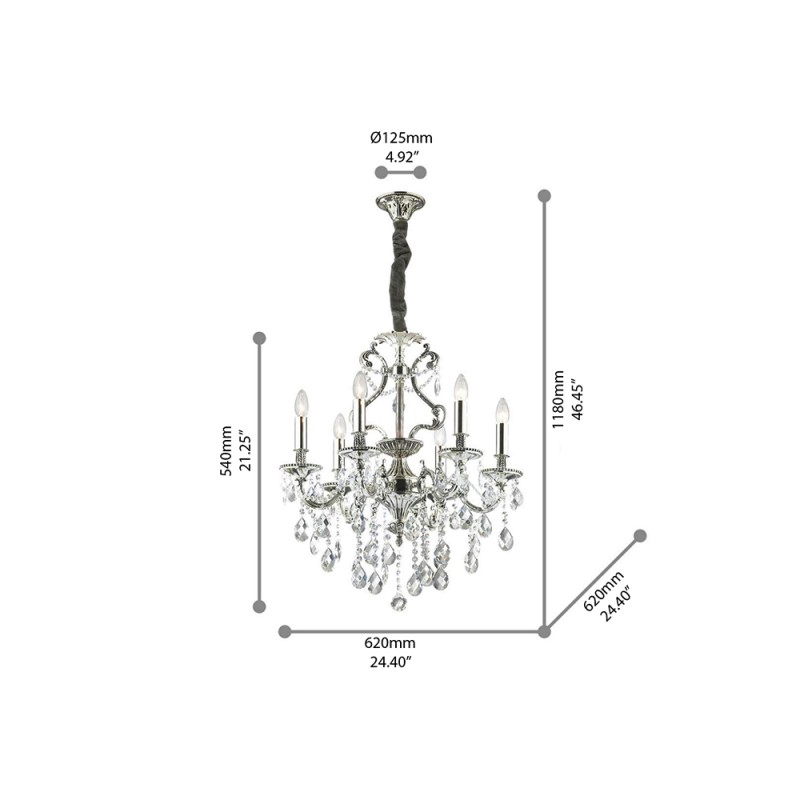 https://objectstorage.ap-seoul-1.oraclecloud.com/n/cnk6gaix2gpw/b/loqoqo-conv/o/ideal-lux/ideal-lux-gioconda-suspension-lamp-in-crystal/121078.jpg