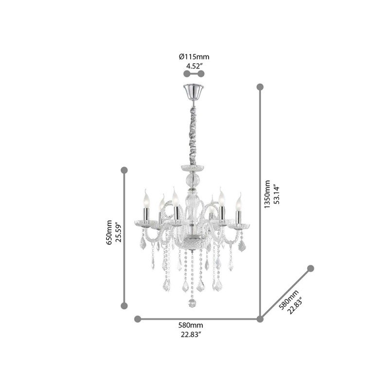 https://objectstorage.ap-seoul-1.oraclecloud.com/n/cnk6gaix2gpw/b/loqoqo-conv/o/ideal-lux/ideal-lux-giudecca-suspension-lamp-in-blown-glass/120875.jpg