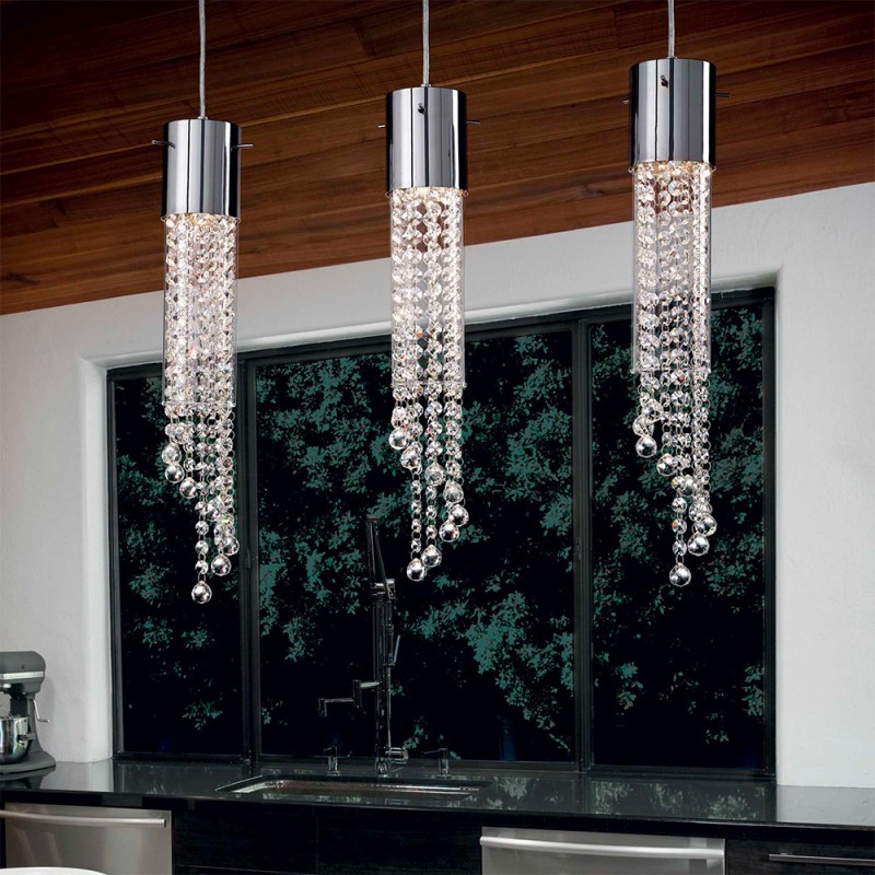 https://objectstorage.ap-seoul-1.oraclecloud.com/n/cnk6gaix2gpw/b/loqoqo-conv/o/ideal-lux/ideal-lux-gocce-suspension-lamp-chrome-with-crystals/114058.jpg
