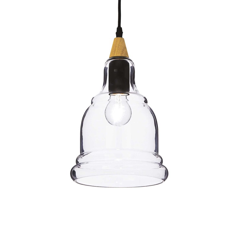 https://objectstorage.ap-seoul-1.oraclecloud.com/n/cnk6gaix2gpw/b/loqoqo-conv/o/ideal-lux/ideal-lux-gretel-suspension-lamp/123794.jpg