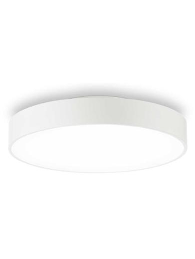 https://objectstorage.ap-seoul-1.oraclecloud.com/n/cnk6gaix2gpw/b/loqoqo-conv/o/ideal-lux/ideal-lux-halo-ceiling-lamp/164450.jpg