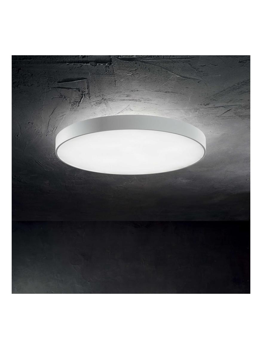 https://objectstorage.ap-seoul-1.oraclecloud.com/n/cnk6gaix2gpw/b/loqoqo-conv/o/ideal-lux/ideal-lux-halo-ceiling-lamp/164456.jpg