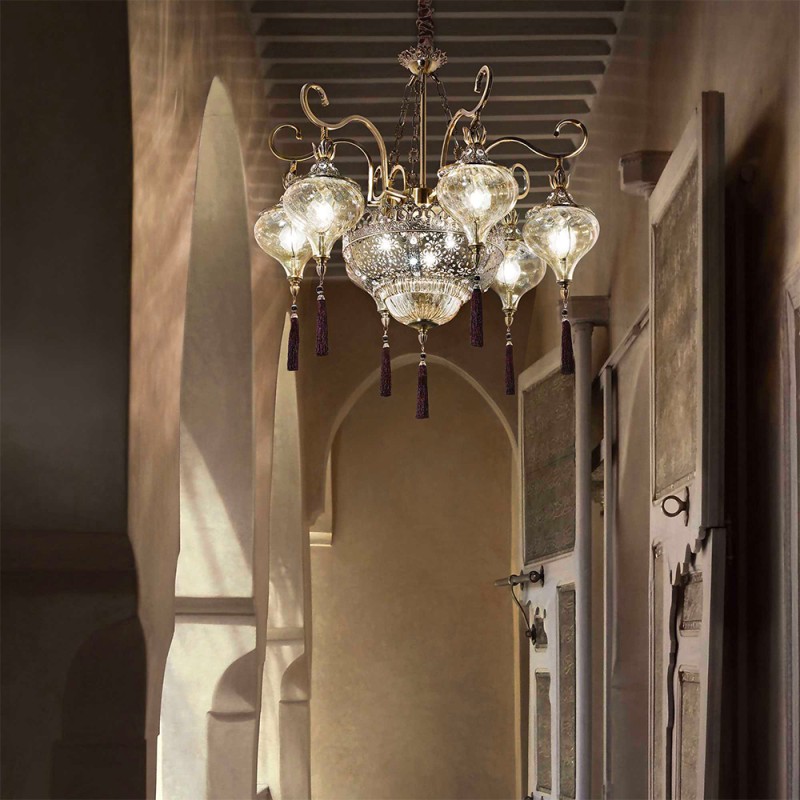 https://objectstorage.ap-seoul-1.oraclecloud.com/n/cnk6gaix2gpw/b/loqoqo-conv/o/ideal-lux/ideal-lux-harem-ethnic-chandelier/117523.jpg