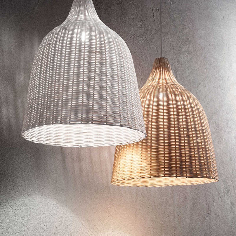 https://objectstorage.ap-seoul-1.oraclecloud.com/n/cnk6gaix2gpw/b/loqoqo-conv/o/ideal-lux/ideal-lux-haunt-suspension-lamp/97025.jpg