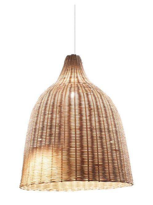 https://objectstorage.ap-seoul-1.oraclecloud.com/n/cnk6gaix2gpw/b/loqoqo-conv/o/ideal-lux/ideal-lux-haunt-suspension-lamp/97026.jpg