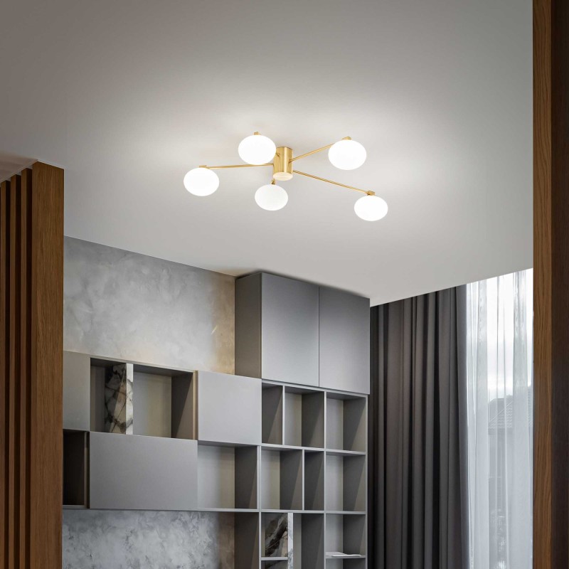 https://objectstorage.ap-seoul-1.oraclecloud.com/n/cnk6gaix2gpw/b/loqoqo-conv/o/ideal-lux/ideal-lux-hermes-elegant-ceiling-lamp-with-blown-glass-diffusers/87067.jpg