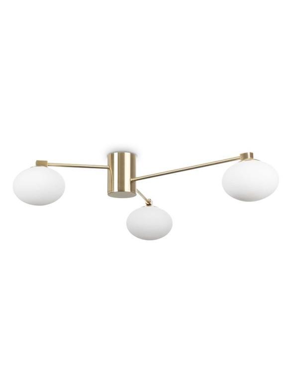 https://objectstorage.ap-seoul-1.oraclecloud.com/n/cnk6gaix2gpw/b/loqoqo-conv/o/ideal-lux/ideal-lux-hermes-elegant-ceiling-lamp-with-blown-glass-diffusers/87068.jpg