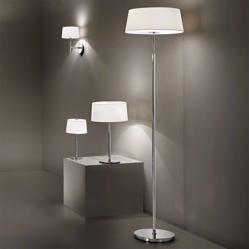 https://objectstorage.ap-seoul-1.oraclecloud.com/n/cnk6gaix2gpw/b/loqoqo-conv/o/ideal-lux/ideal-lux-hilton-floor-lamp/115691.jpg