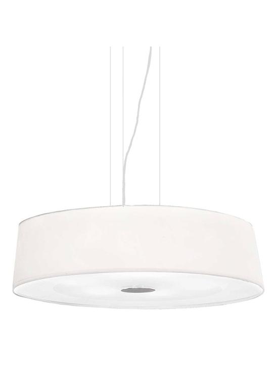 Ideal Lux Hilton suspension lamp
